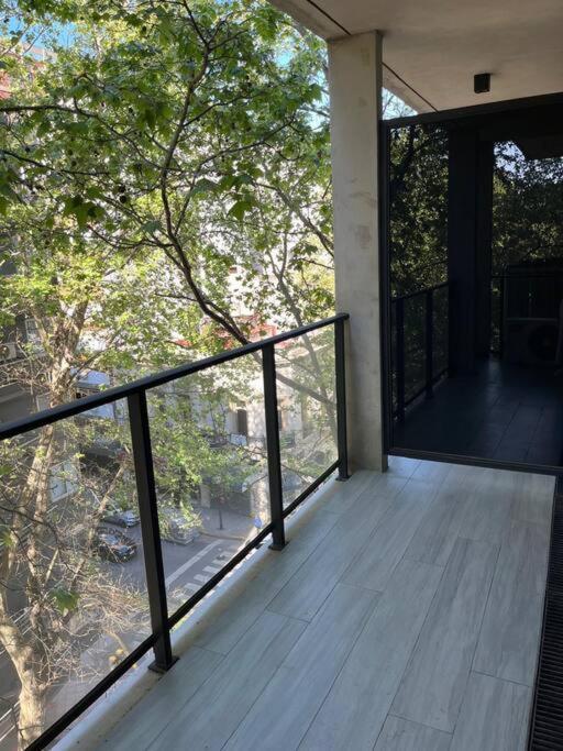 Appartamento Deluxe Studio With Jacuzzi And Cowork In Palermo