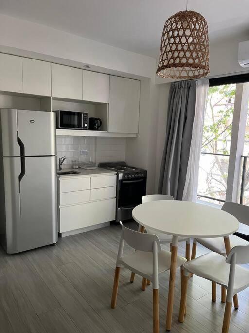 Appartamento Deluxe Studio With Jacuzzi And Cowork In Palermo *