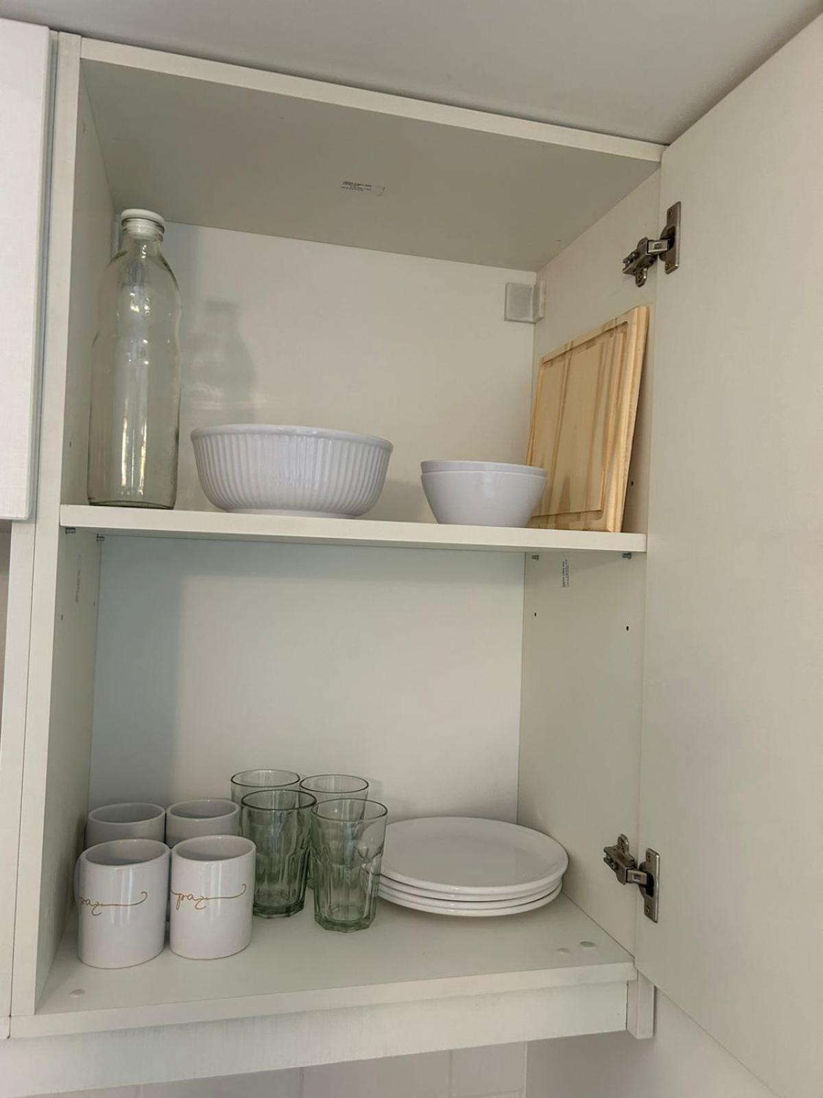 Deluxe Studio With Jacuzzi And Cowork In Palermo Appartamento Buenos Aires